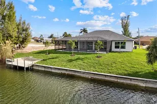 433 SW 21st St, Cape Coral, FL 33991 - Photo 38