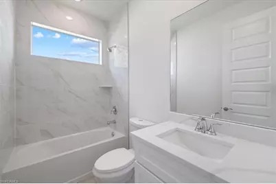 433 SW 21st St, Cape Coral, FL 33991 - Photo 16