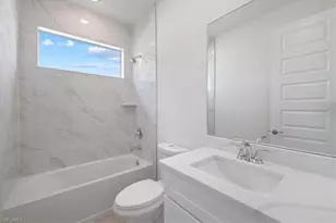 433 SW 21st St, Cape Coral, FL 33991 - Photo 16