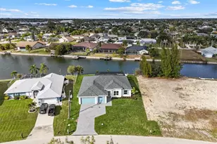 433 SW 21st St, Cape Coral, FL 33991 - Photo 40