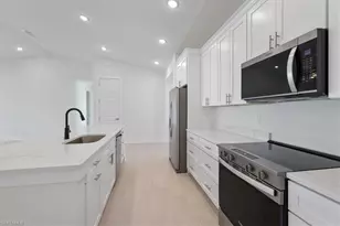 433 SW 21st St, Cape Coral, FL 33991 - Photo 28