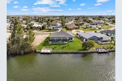 433 SW 21st St, Cape Coral, FL 33991 - Photo 48