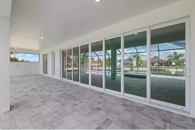 433 SW 21st St, Cape Coral, FL 33991 - Photo 30
