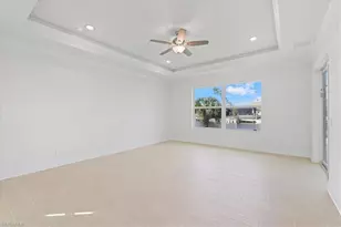 433 SW 21st St, Cape Coral, FL 33991 - Photo 10