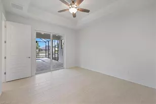 433 SW 21st St, Cape Coral, FL 33991 - Photo 12