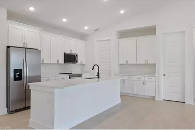 433 SW 21st St, Cape Coral, FL 33991 - Photo 24