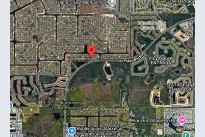 1908 NE 33rd Ter, Cape Coral, FL 33909 - Photo 2