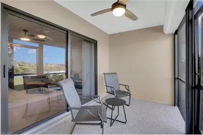 16200 Kelly Cove Dr #209, Fort Myers, FL 33908 - Photo 34