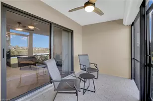 16200 Kelly Cove Dr, Fort Myers, FL 33908 - Photo 34