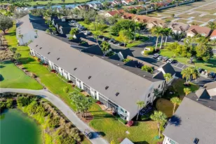 16200 Kelly Cove Dr, Fort Myers, FL 33908 - Photo 38