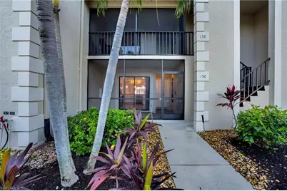 16200 Kelly Cove Dr #209, Fort Myers, FL 33908 - Photo 8