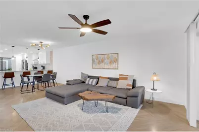 16200 Kelly Cove Dr #209, Fort Myers, FL 33908 - Photo 22