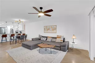 16200 Kelly Cove Dr, Fort Myers, FL 33908 - Photo 22