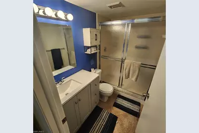 4781 Lakeside Club Blvd #2-B1, Fort Myers, FL 33905 - Photo 18