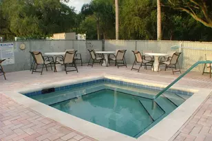 4781 Lakeside Club Blvd, Fort Myers, FL 33905 - Photo 20