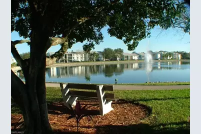4781 Lakeside Club Blvd #2-B1, Fort Myers, FL 33905 - Photo 12