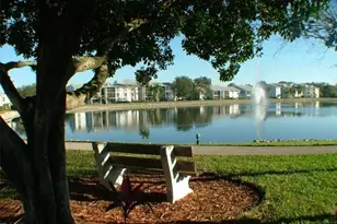 4781 Lakeside Club Blvd, Fort Myers, FL 33905 - Photo 12