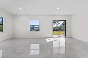 1134 Cumming St E, Lehigh Acres, FL 33974 - Photo 12