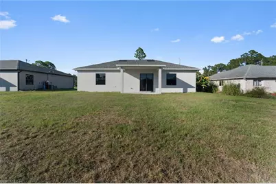 1134 Cumming St E, Lehigh Acres, FL 33974 - Photo 26