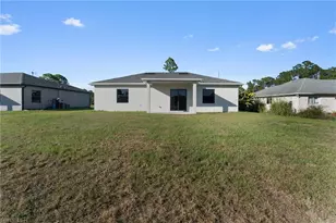 1134 Cumming St E, Lehigh Acres, FL 33974 - Photo 26