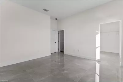 1134 Cumming St E, Lehigh Acres, FL 33974 - Photo 18