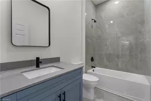 1134 Cumming St E, Lehigh Acres, FL 33974 - Photo 16