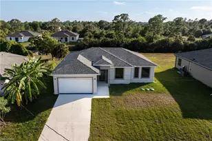 1134 Cumming St E, Lehigh Acres, FL 33974 - Photo 30