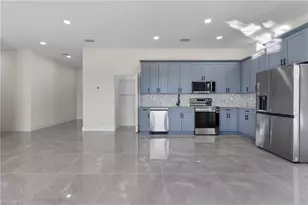1134 Cumming St E, Lehigh Acres, FL 33974 - Photo 8