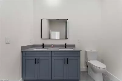 1134 Cumming St E, Lehigh Acres, FL 33974 - Photo 20