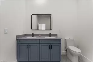 1134 Cumming St E, Lehigh Acres, FL 33974 - Photo 20