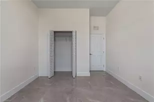 1134 Cumming St E, Lehigh Acres, FL 33974 - Photo 22