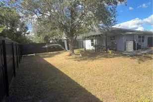 4427 25th St SW, Lehigh Acres, FL 33973 - Photo 18