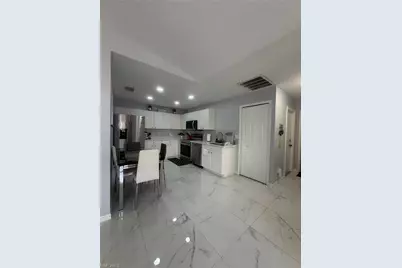 4427 25th St SW, Lehigh Acres, FL 33973 - Photo 8