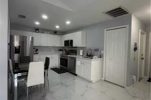 4427 25th St SW, Lehigh Acres, FL 33973 - Photo 8