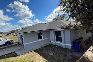4427 25th St SW, Lehigh Acres, FL 33973 - Photo 2