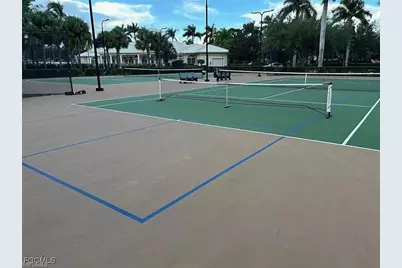 12831 Seaside Key Ct, North Fort Myers, FL 33903 - Photo 46