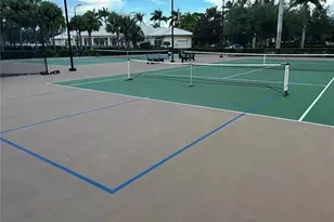 12831 Seaside Key Ct, North Fort Myers, FL 33903 - Photo 46