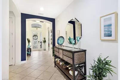 12831 Seaside Key Ct, North Fort Myers, FL 33903 - Photo 22