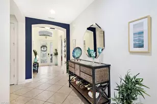 12831 Seaside Key Ct, North Fort Myers, FL 33903 - Photo 22