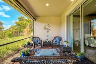 12831 Seaside Key Ct, North Fort Myers, FL 33903 - Photo 28