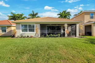 12831 Seaside Key Ct, North Fort Myers, FL 33903 - Photo 24