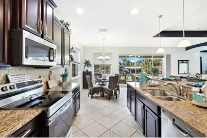 12831 Seaside Key Ct, North Fort Myers, FL 33903 - Photo 6