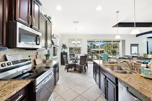 12831 Seaside Key Ct, North Fort Myers, FL 33903 - Photo 6