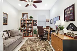 12831 Seaside Key Ct, North Fort Myers, FL 33903 - Photo 12