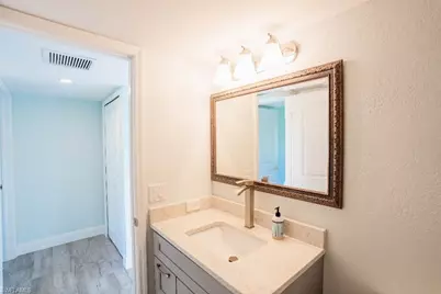 16606 Waters Edge Ct #101, Fort Myers, FL 33908 - Photo 18