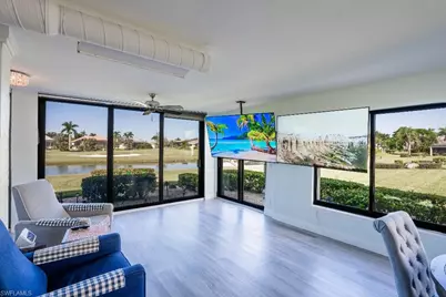 16606 Waters Edge Ct #101, Fort Myers, FL 33908 - Photo 4