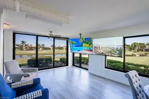 16606 Waters Edge Ct, Fort Myers, FL 33908 - Photo 4