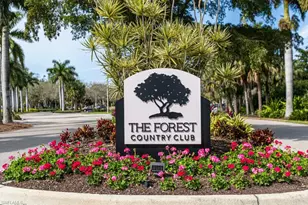 16606 Waters Edge Ct, Fort Myers, FL 33908 - Photo 24
