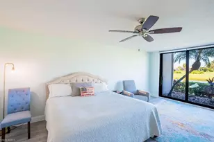 16606 Waters Edge Ct, Fort Myers, FL 33908 - Photo 10