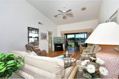 16470 Kelly Cove Dr #2856, Fort Myers, FL 33908 - Photo 1